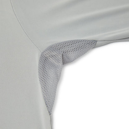 Pelagic Top Pick | Fishing Shirt - Aquatek Circled
