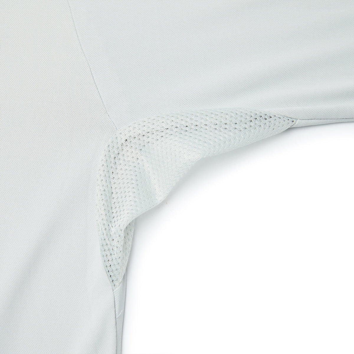 Pelagic Great Value | Hooded Fishing Shirt - Aquatek Rusted Icon