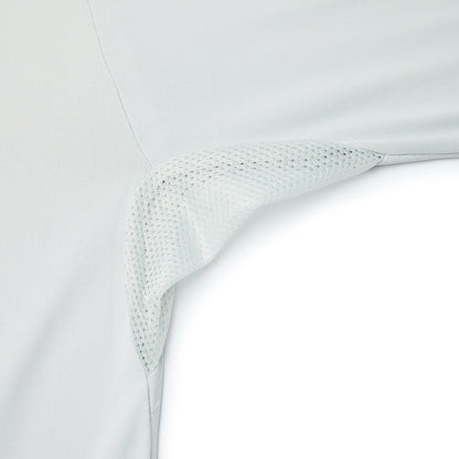 Pelagic Great Value | Hooded Fishing Shirt - Aquatek Rusted Icon