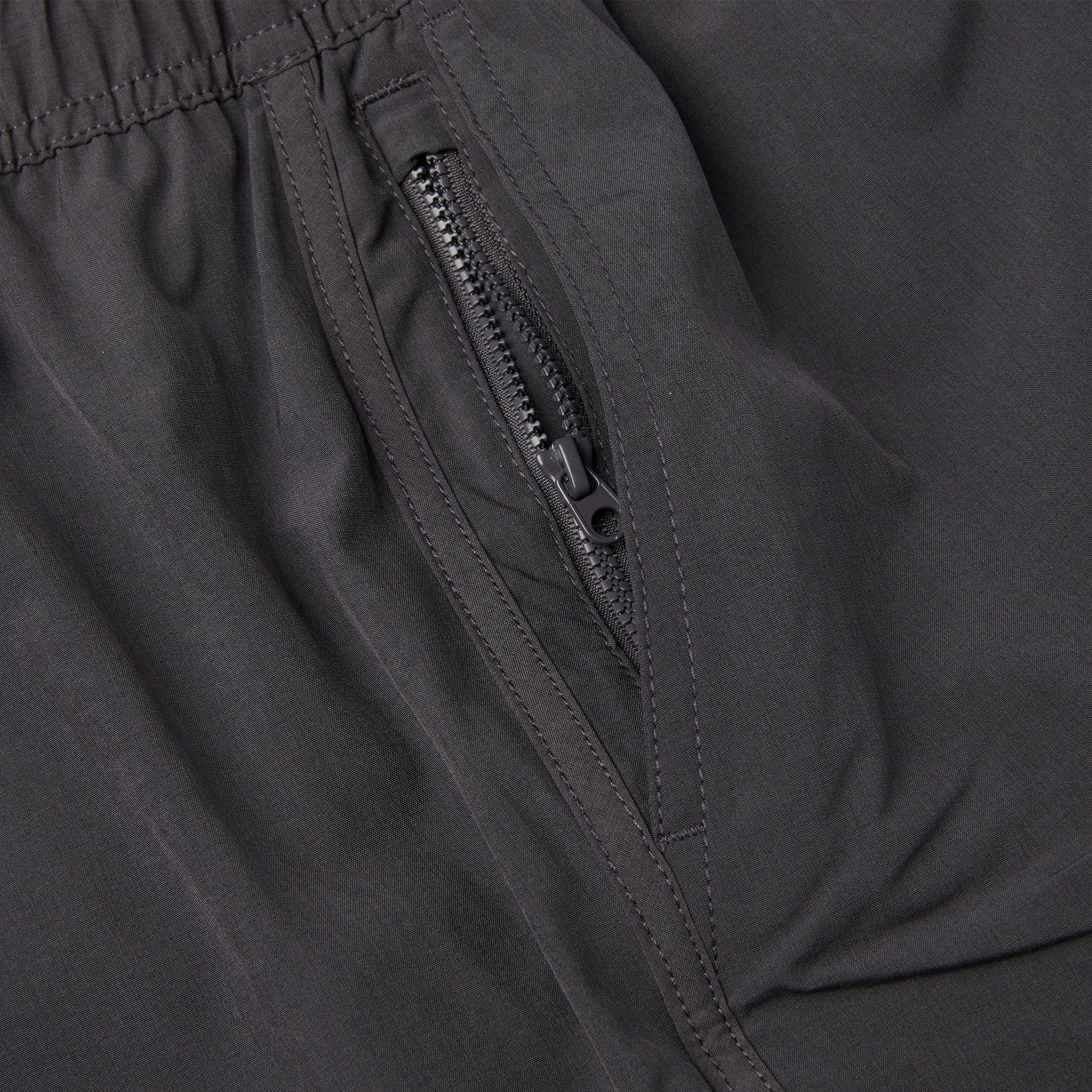 Pelagic Everyday | Elastic Waist Shorts 16" - Downswell