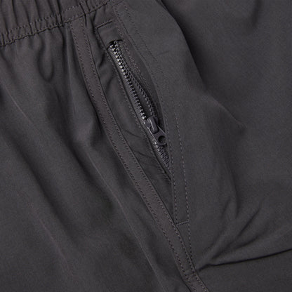 Pelagic Everyday | Elastic Waist Shorts 16" - Downswell