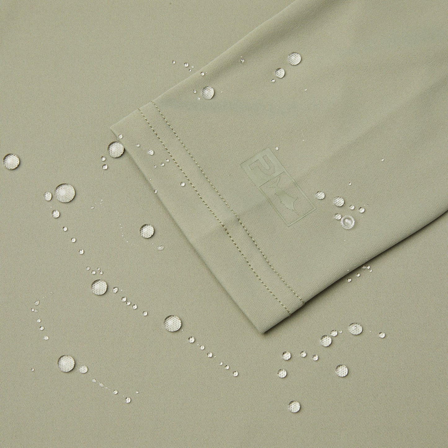 Pelagic Value | Ws Hooded Fishing Shirt - Ws Vaportek