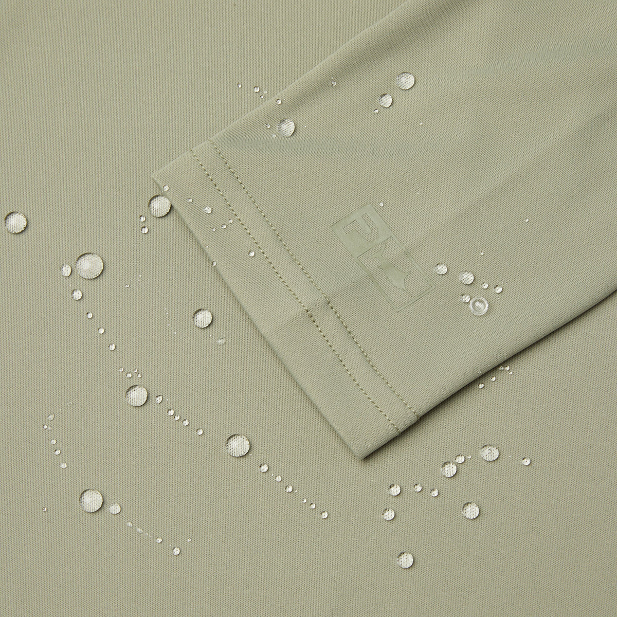 Pelagic Value | Ws Hooded Fishing Shirt - Ws Vaportek