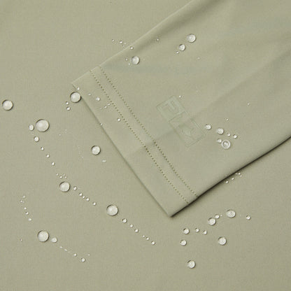 Pelagic Value | Ws Hooded Fishing Shirt - Ws Vaportek