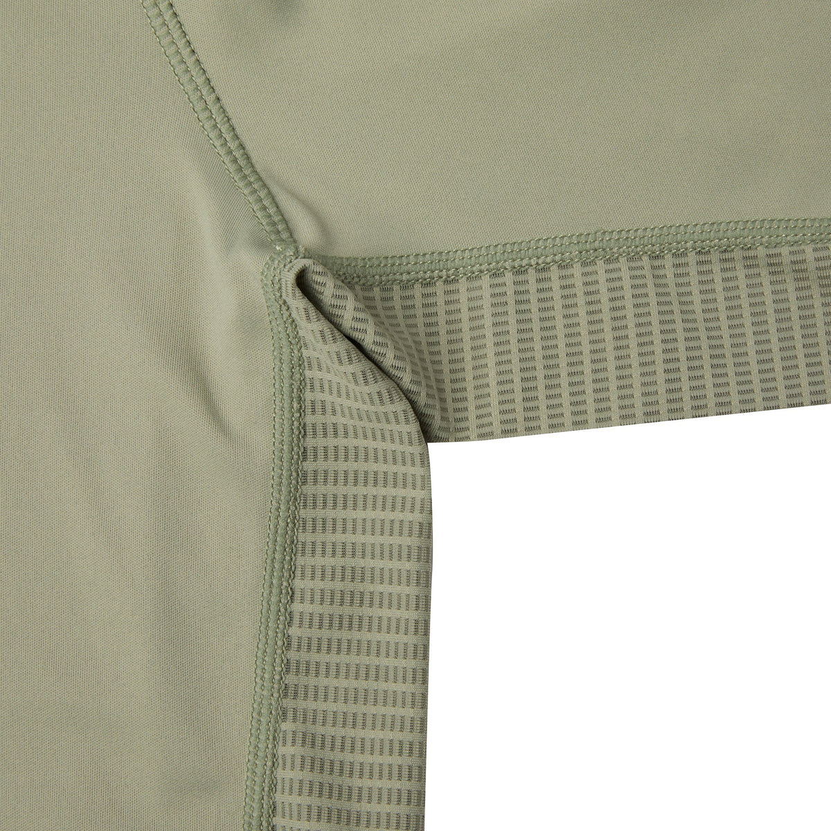 Pelagic Value | Ws Hooded Fishing Shirt - Ws Vaportek