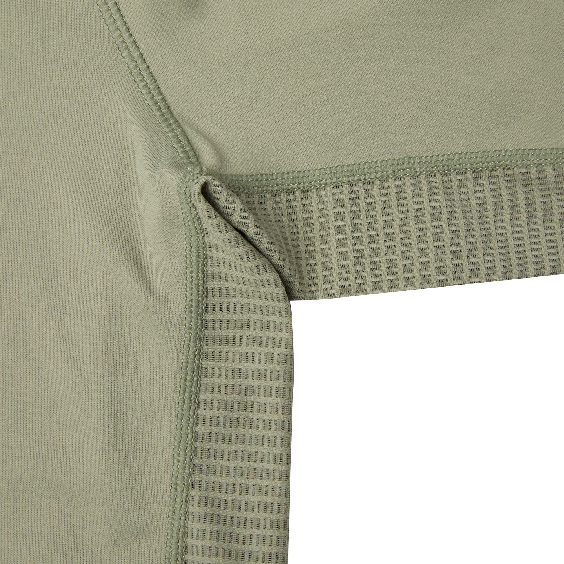 Pelagic Value | Ws Hooded Fishing Shirt - Ws Vaportek