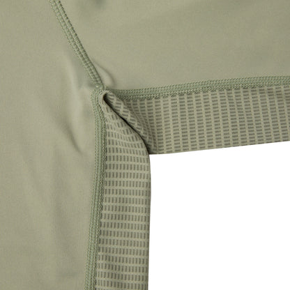 Pelagic Value | Ws Hooded Fishing Shirt - Ws Vaportek