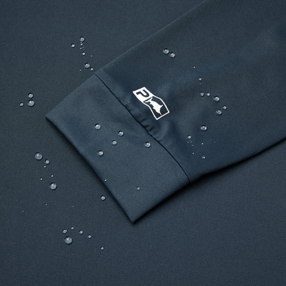 Pelagic Great Value | Fishing Shirt - Aquatek Circled