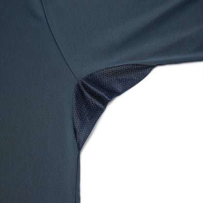 Pelagic Great Value | Fishing Shirt - Aquatek Circled