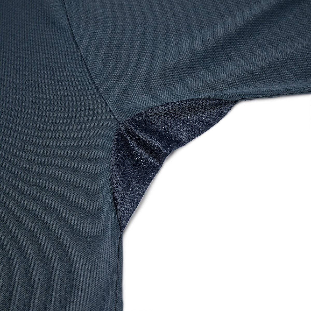 Pelagic Trusted | Hooded Fishing Shirt - Aquatek Hook Em
