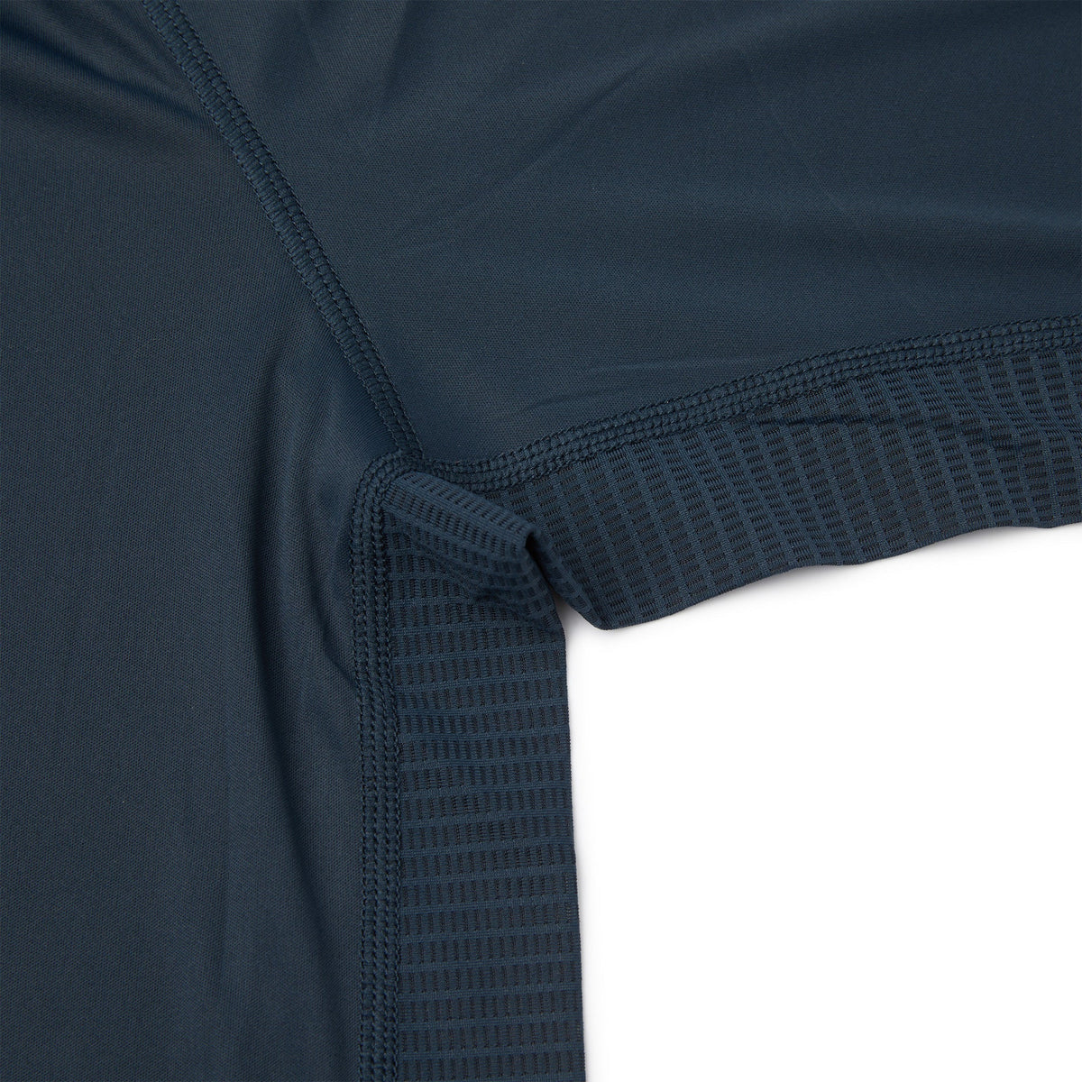 Pelagic Value | Hooded Fishing Shirt - Vaportek