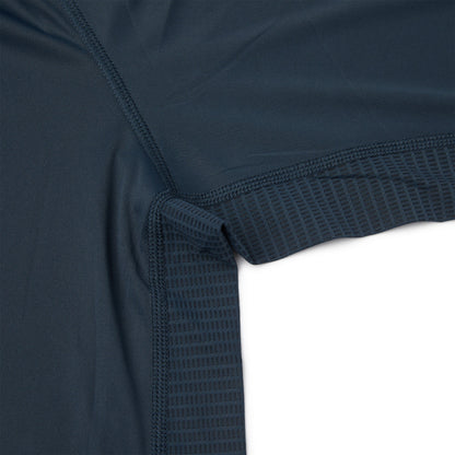 Pelagic Value | Hooded Fishing Shirt - Vaportek