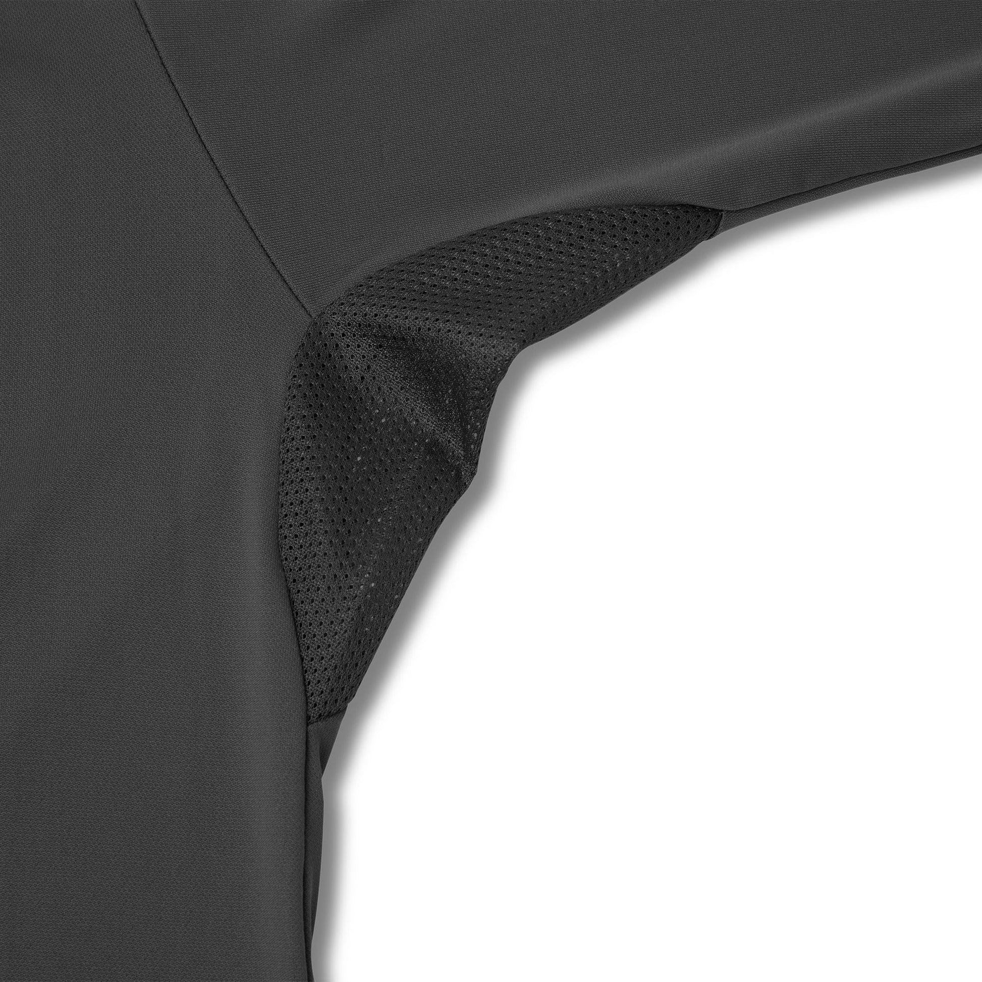 Pelagic Great Value | Hooded Fishing Shirt - Aquatek Rusted Icon