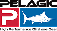 Pelagic clothing